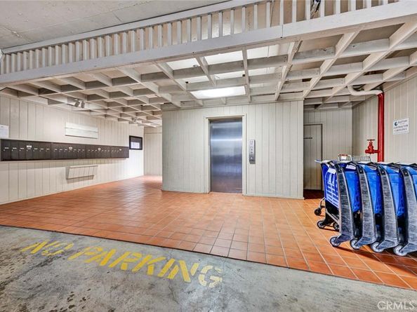 423 Avenida Granada 54, San Clemente CA 92672