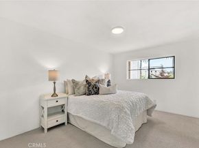 423 Avenida Granada 54, San Clemente CA 92672