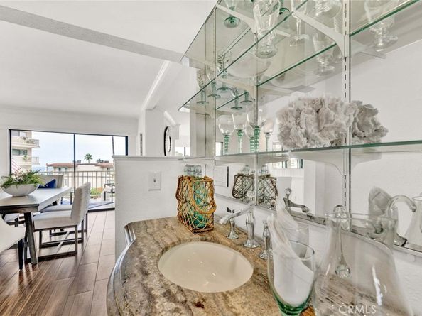 423 Avenida Granada 54, San Clemente CA 92672