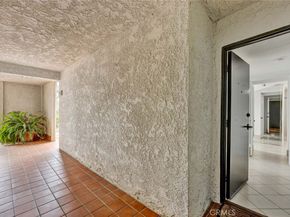 423 Avenida Granada 54, San Clemente CA 92672