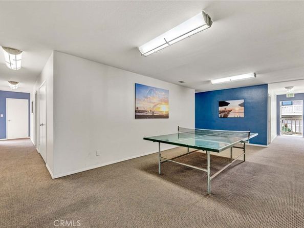 423 Avenida Granada 54, San Clemente CA 92672