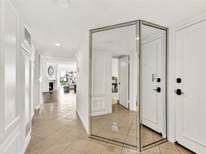 423 Avenida Granada 54, San Clemente CA 92672
