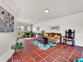 423 Avenida Granada 54, San Clemente CA 92672