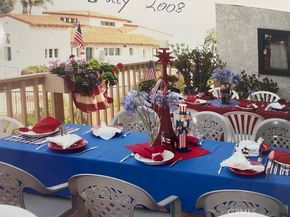 423 Avenida Granada 54, San Clemente CA 92672
