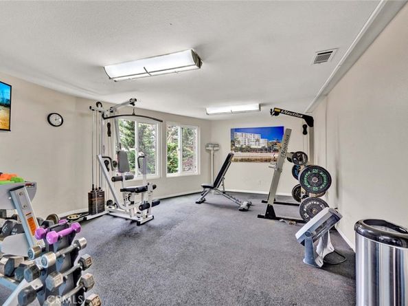 423 Avenida Granada 54, San Clemente CA 92672
