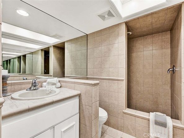 423 Avenida Granada 54, San Clemente CA 92672