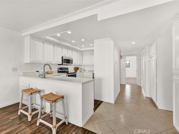 423 Avenida Granada 54, San Clemente CA 92672