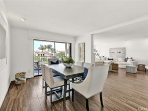 423 Avenida Granada 54, San Clemente CA 92672