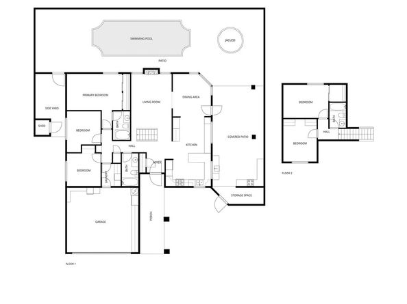 921 Azalea Avenue, Placentia CA 92870
