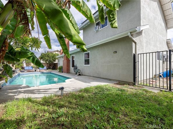 921 Azalea Avenue, Placentia CA 92870
