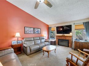 921 Azalea Avenue, Placentia CA 92870