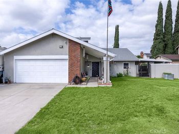 921 Azalea Avenue