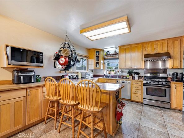 921 Azalea Avenue, Placentia CA 92870