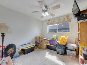 921 Azalea Avenue, Placentia CA 92870