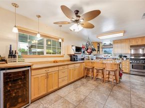 921 Azalea Avenue, Placentia CA 92870