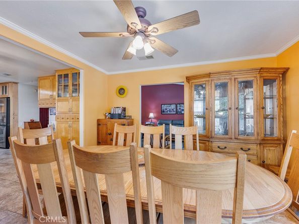 921 Azalea Avenue, Placentia CA 92870