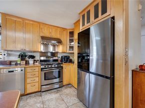 921 Azalea Avenue, Placentia CA 92870