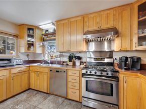 921 Azalea Avenue, Placentia CA 92870