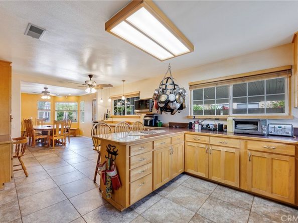 921 Azalea Avenue, Placentia CA 92870