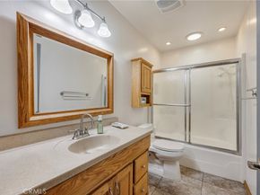 921 Azalea Avenue, Placentia CA 92870