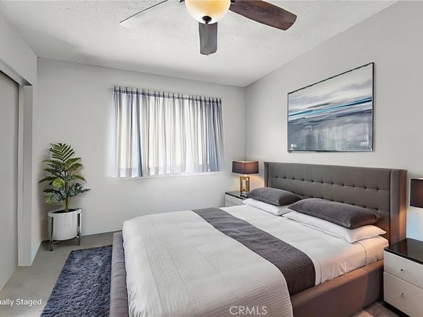 921 Azalea Avenue, Placentia CA 92870