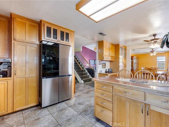921 Azalea Avenue, Placentia CA 92870