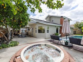 921 Azalea Avenue, Placentia CA 92870