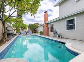 921 Azalea Avenue, Placentia CA 92870