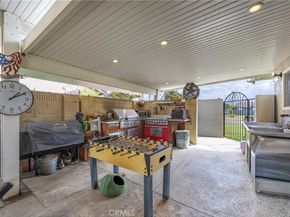 921 Azalea Avenue, Placentia CA 92870