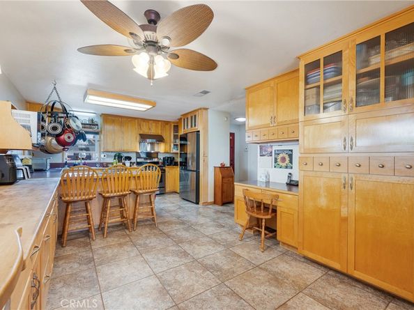 921 Azalea Avenue, Placentia CA 92870