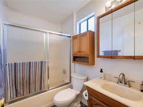 921 Azalea Avenue, Placentia CA 92870