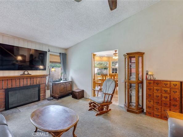 921 Azalea Avenue, Placentia CA 92870
