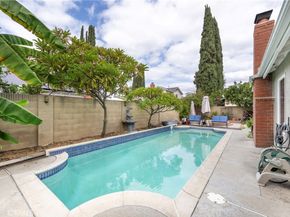 921 Azalea Avenue, Placentia CA 92870