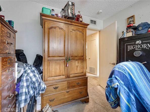 921 Azalea Avenue, Placentia CA 92870