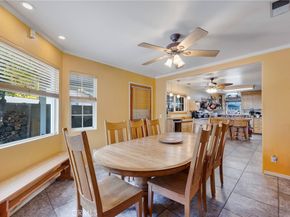 921 Azalea Avenue, Placentia CA 92870