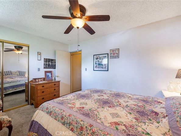 921 Azalea Avenue, Placentia CA 92870