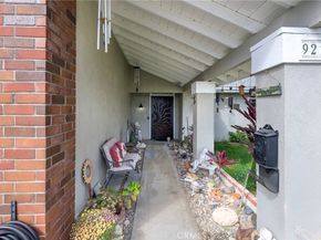 921 Azalea Avenue, Placentia CA 92870