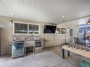 921 Azalea Avenue, Placentia CA 92870