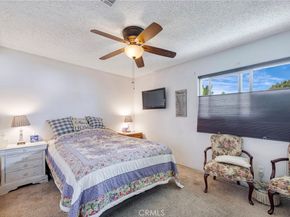 921 Azalea Avenue, Placentia CA 92870