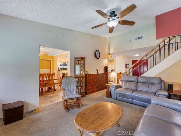 921 Azalea Avenue, Placentia CA 92870