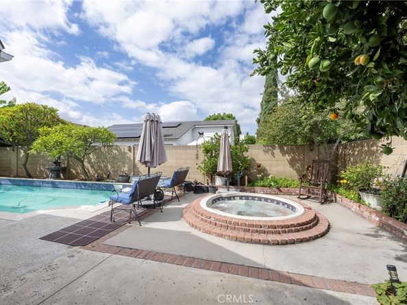 921 Azalea Avenue, Placentia CA 92870