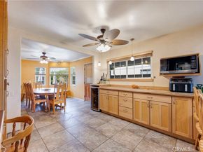 921 Azalea Avenue, Placentia CA 92870