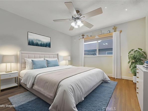 921 Azalea Avenue, Placentia CA 92870