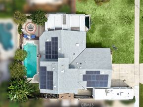 921 Azalea Avenue, Placentia CA 92870