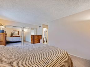 921 Azalea Avenue, Placentia CA 92870