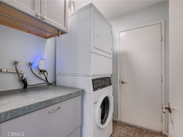 921 Azalea Avenue, Placentia CA 92870