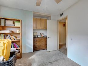 921 Azalea Avenue, Placentia CA 92870