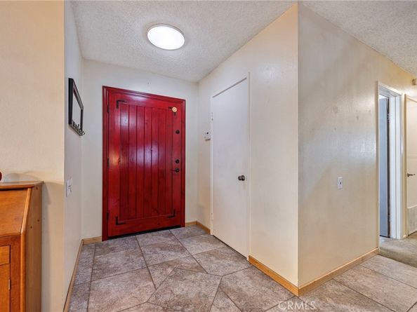 921 Azalea Avenue, Placentia CA 92870