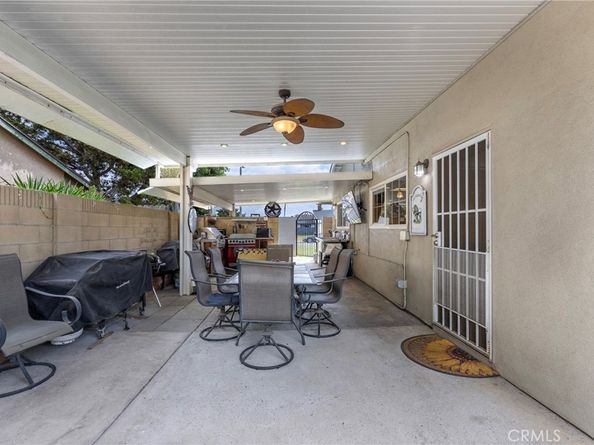 921 Azalea Avenue, Placentia CA 92870
