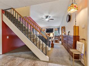 921 Azalea Avenue, Placentia CA 92870